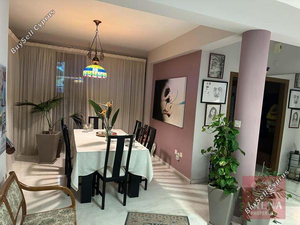 4 bedroom detached house for sale faneromeni larnaca 1625942 image 13146254