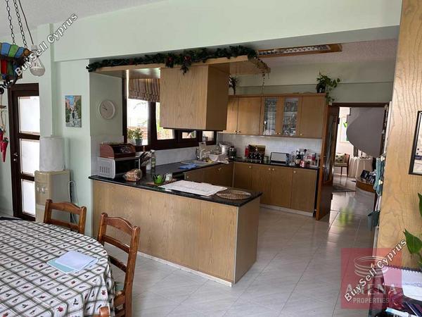 4 bedroom detached house for sale faneromeni larnaca 1625942 image 13146255