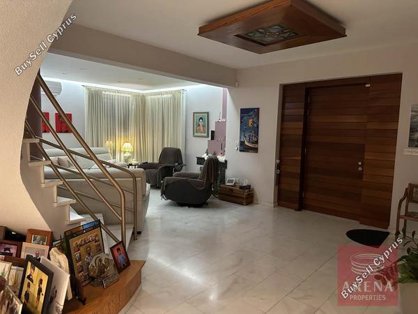4 bedroom detached house for sale faneromeni larnaca 1625942 image 13146256