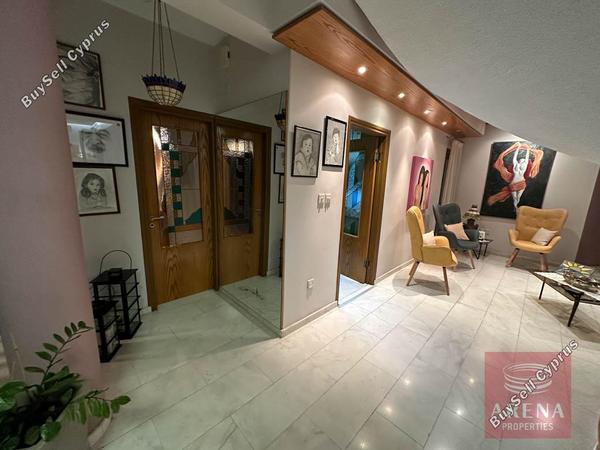 4 bedroom detached house for sale faneromeni larnaca 1625942 image 13146258