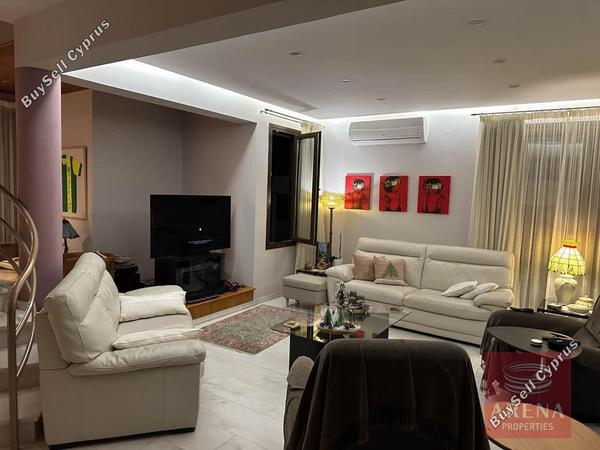 4 bedroom detached house for sale faneromeni larnaca 1625942 image 13146259