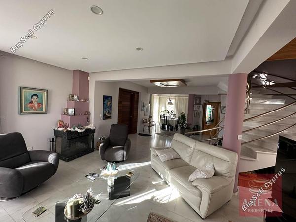 4 bedroom detached house for sale faneromeni larnaca 1625942 image 13146260