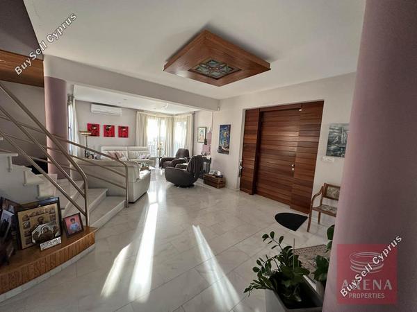 4 bedroom detached house for sale faneromeni larnaca 1625942 image 13146261