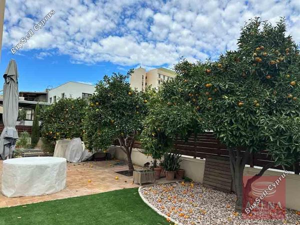 4 bedroom detached house for sale faneromeni larnaca 1625942 image 13146263