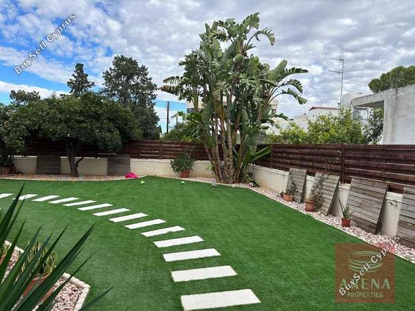 4 bedroom detached house for sale faneromeni larnaca 1625942 image 13146264