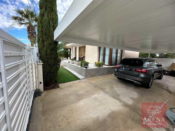 4 bedroom detached house for sale faneromeni larnaca 1625942 image 13146267