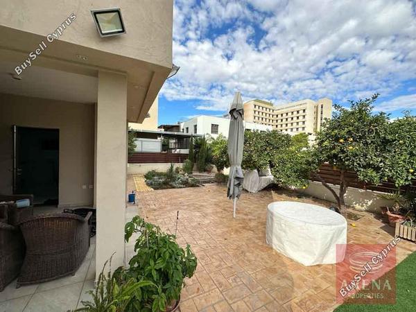 4 bedroom detached house for sale faneromeni larnaca 1625942 image 13146269