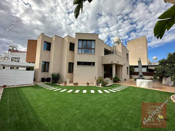 4 bedroom detached house for sale faneromeni larnaca 1625942 image 13146270