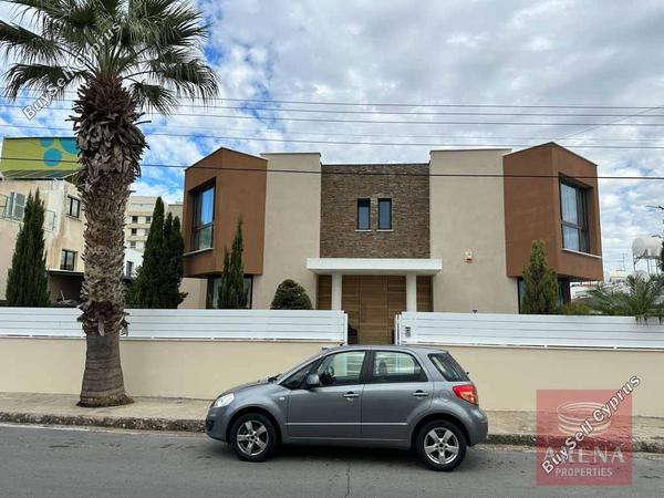 4 bedroom detached house for sale faneromeni larnaca 1625942 image 13146271