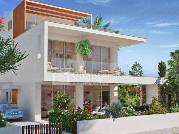 4 bedroom detached house for sale geroskipou plage paphos 8442942 image 15052844