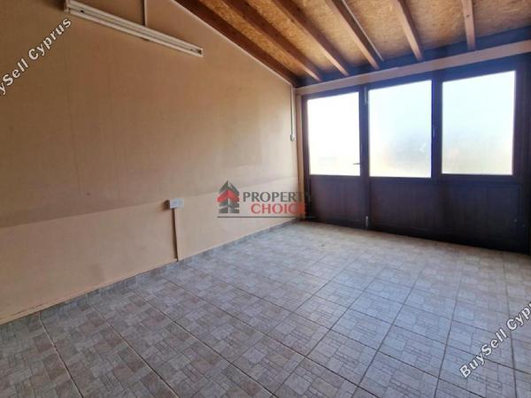 4 bedroom detached house for sale kiti larnaca 8441942 image 15291566