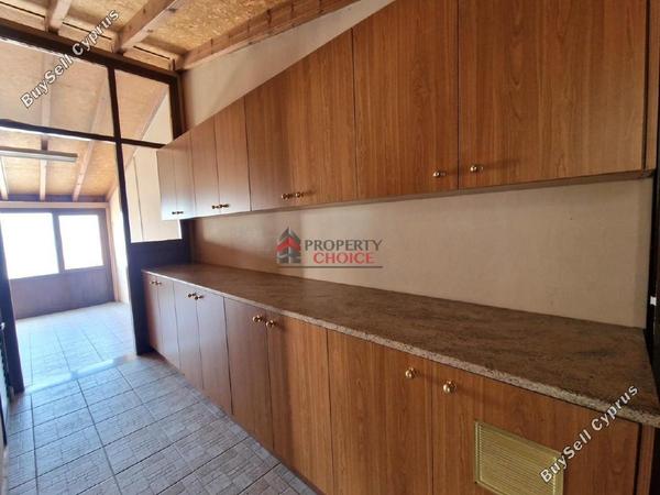 4 bedroom detached house for sale kiti larnaca 8441942 image 15291567