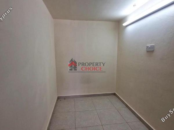 4 bedroom detached house for sale kiti larnaca 8441942 image 15291568