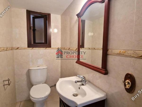 4 bedroom detached house for sale kiti larnaca 8441942 image 15291569