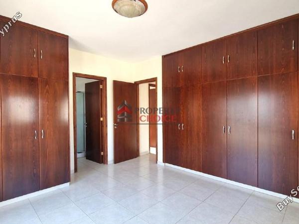 4 bedroom detached house for sale kiti larnaca 8441942 image 15291570
