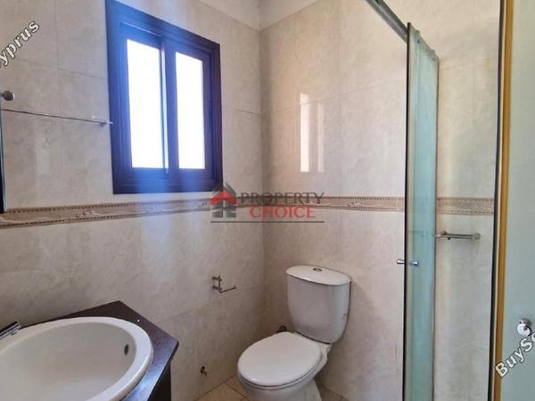 4 bedroom detached house for sale kiti larnaca 8441942 image 15291571