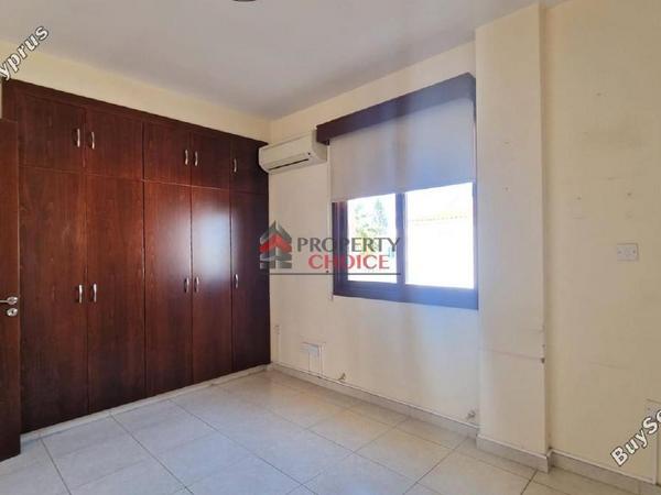 4 bedroom detached house for sale kiti larnaca 8441942 image 15291572