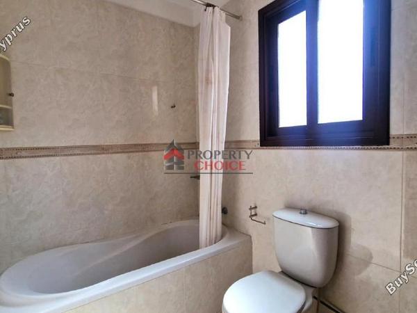 4 bedroom detached house for sale kiti larnaca 8441942 image 15291573
