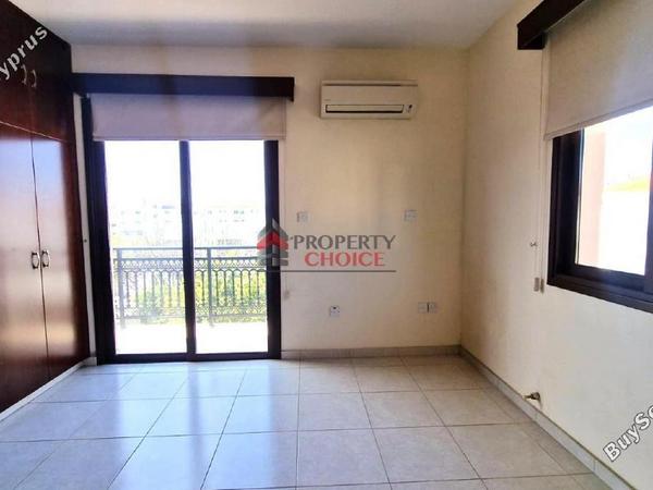 4 bedroom detached house for sale kiti larnaca 8441942 image 15291574