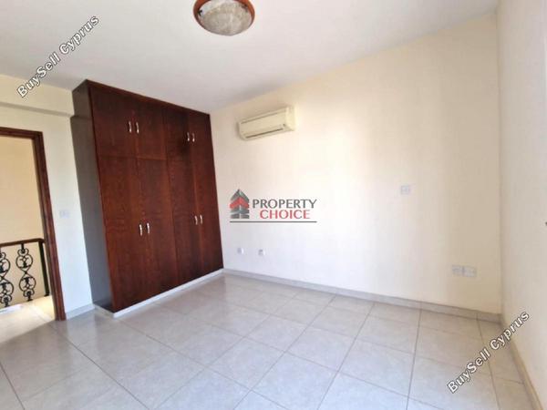 4 bedroom detached house for sale kiti larnaca 8441942 image 15291575