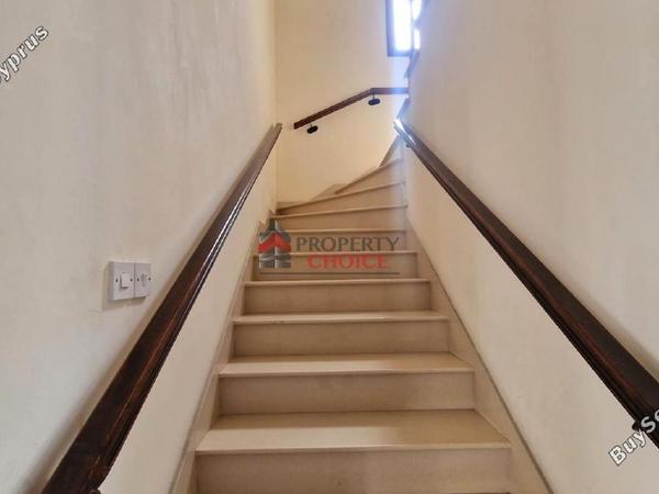4 bedroom detached house for sale kiti larnaca 8441942 image 15291576