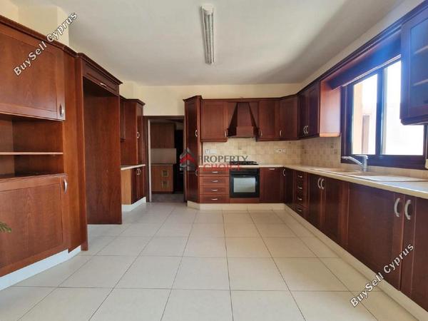 4 bedroom detached house for sale kiti larnaca 8441942 image 15291577