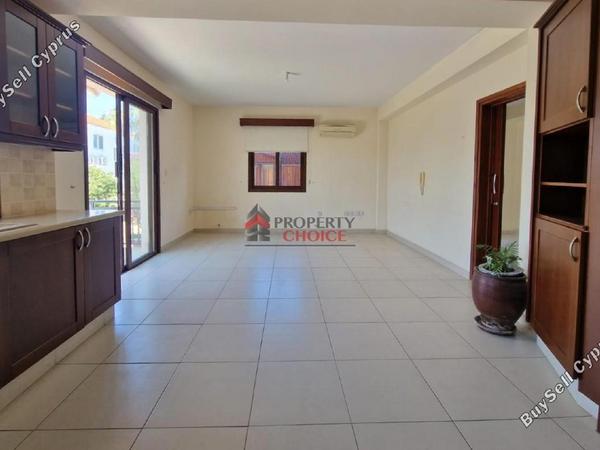 4 bedroom detached house for sale kiti larnaca 8441942 image 15291578