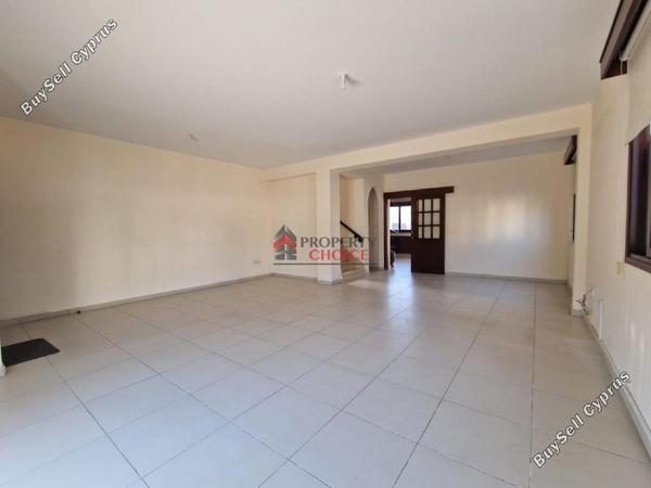 4 bedroom detached house for sale kiti larnaca 8441942 image 15291579