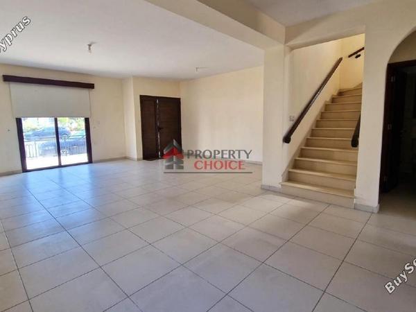 4 bedroom detached house for sale kiti larnaca 8441942 image 15291580