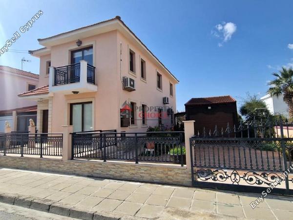 4 bedroom detached house for sale kiti larnaca 8441942 image 15291581