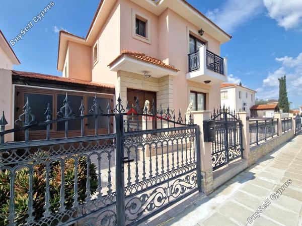 4 bedroom detached house for sale kiti larnaca 8441942 image 15291582