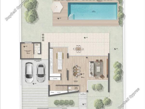 4 bedroom detached house for sale pissouri limassol 8140942 image 13408591