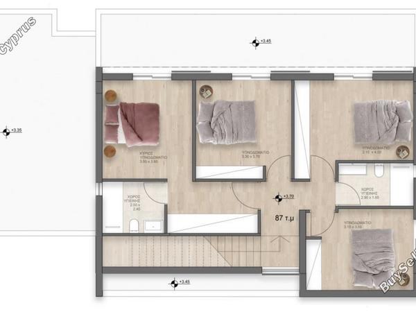 4 bedroom detached house for sale pissouri limassol 8140942 image 13408592