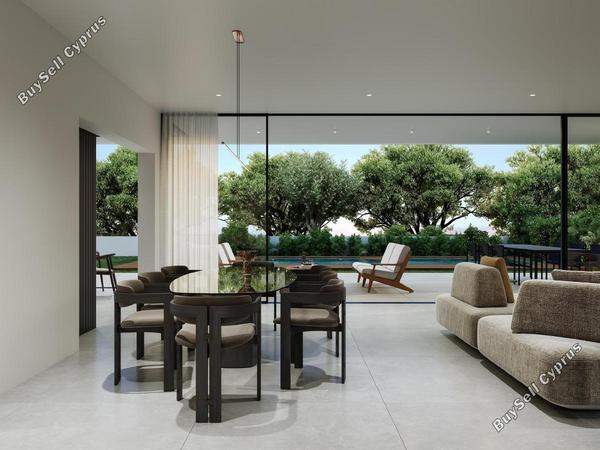4 bedroom detached house for sale pissouri limassol 8140942 image 13408600