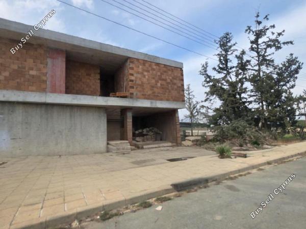 4 bedroom detached house for sale pissouri limassol 8140942 image 13408601