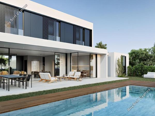 4 bedroom detached house for sale pissouri limassol 8140942 image 13408602