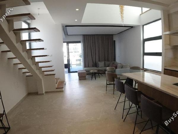 4 bedroom detached house for sale potamos germasogeias limassol 1546942 image 14918605
