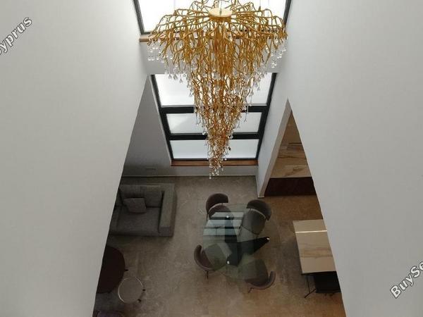4 bedroom detached house for sale potamos germasogeias limassol 1546942 image 14918606