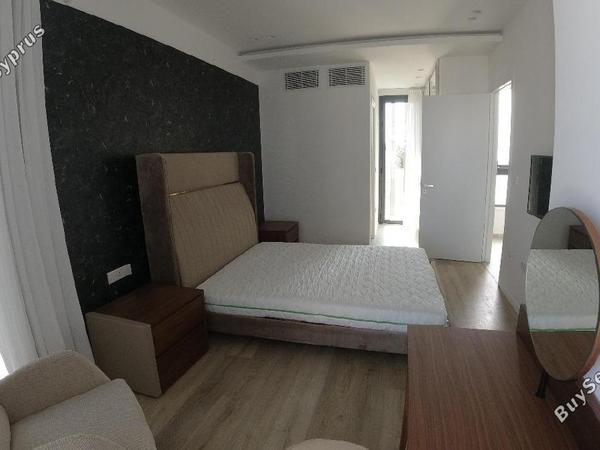 4 bedroom detached house for sale potamos germasogeias limassol 1546942 image 14918609