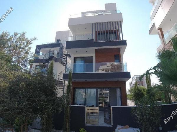4 bedroom detached house for sale potamos germasogeias limassol 1546942 image 14918610