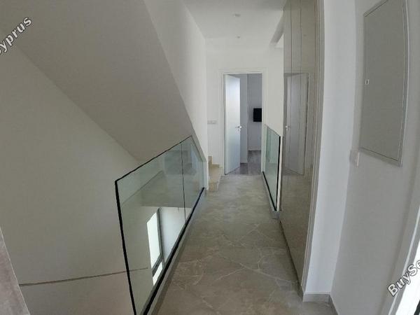 4 bedroom detached house for sale potamos germasogeias limassol 1546942 image 14918612