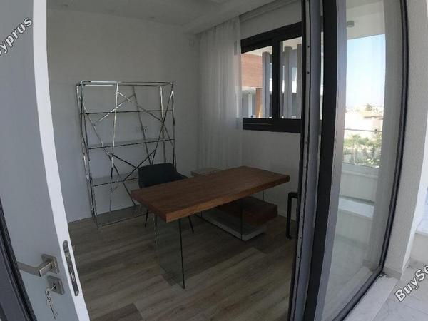 4 bedroom detached house for sale potamos germasogeias limassol 1546942 image 14918613