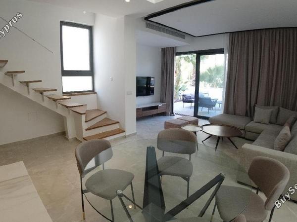 4 bedroom detached house for sale potamos germasogeias limassol 1546942 image 14918614