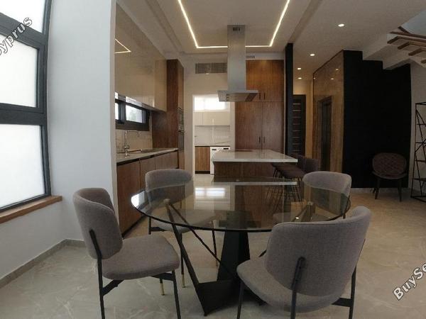 4 bedroom detached house for sale potamos germasogeias limassol 1546942 image 14918615