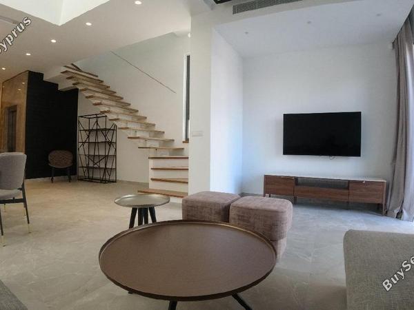 4 bedroom detached house for sale potamos germasogeias limassol 1546942 image 14918616