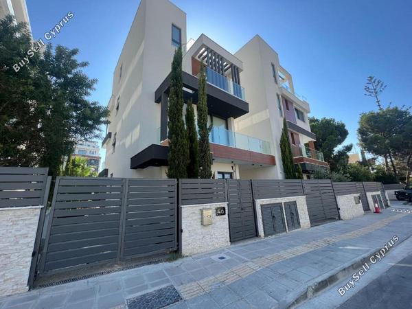 4 bedroom detached house for sale potamos germasogeias limassol 1546942 image 14918617