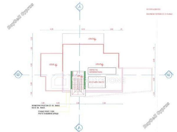 4 bedroom detached house for sale secret valley paphos 8347942 image 14540043