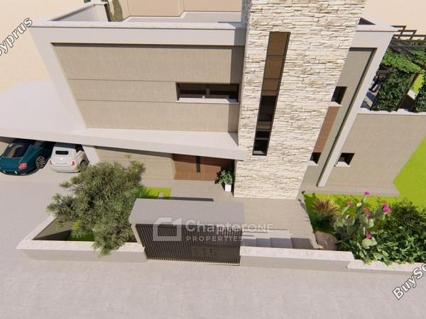 4 bedroom detached house for sale secret valley paphos 8347942 image 14540049