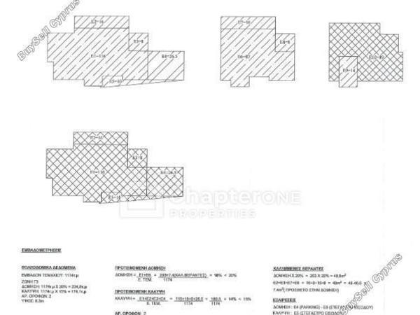 4 bedroom detached house for sale secret valley paphos 8347942 image 14745892