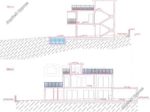 4 bedroom detached house for sale secret valley paphos 8347942 image 14745893